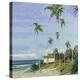 Tropical 1-Gregory Garrett-Premier Image Canvas