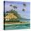 Tropical 2-Gregory Garrett-Premier Image Canvas