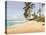 Tropical 3-Gregory Garrett-Premier Image Canvas