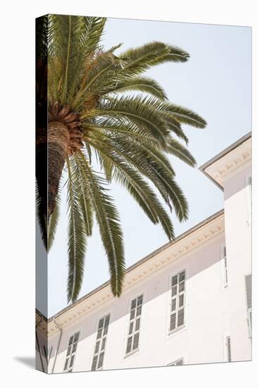 Tropical Menton-Henrike Schenk-Premier Image Canvas