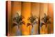 Tropicana-Andrew Michaels-Premier Image Canvas