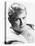 Troy Donahue, Ca. 1960-null-Stretched Canvas