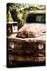 Truck Ford-Philippe Hugonnard-Premier Image Canvas