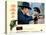 True Grit, 1969-null-Stretched Canvas