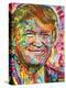 Trump-Dean Russo-Premier Image Canvas