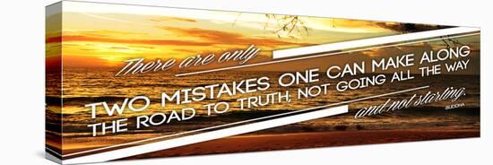 Truth-OnRei-Premier Image Canvas