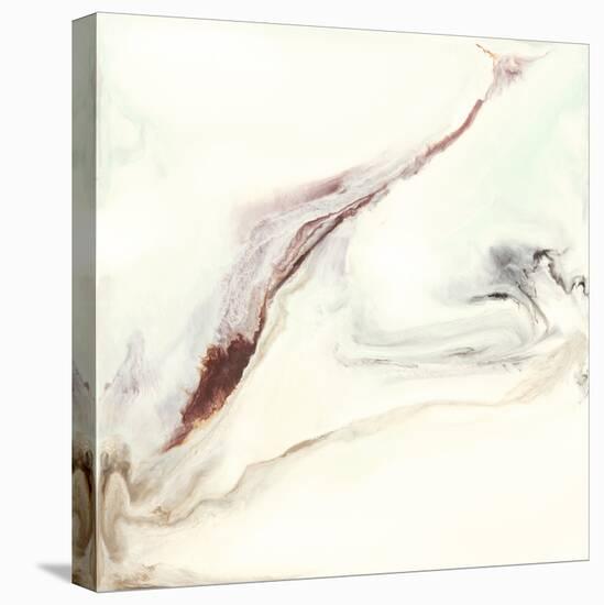 Tryst-Corrie LaVelle-Stretched Canvas