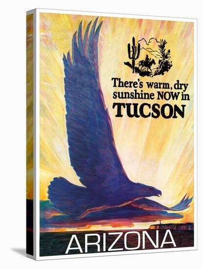 Tucson-null-Premier Image Canvas