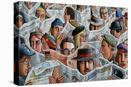 Tuesday, 2002-PJ Crook-Premier Image Canvas