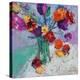 Tulips And Fruit-Sylvia Paul-Premier Image Canvas