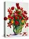 Tulips-Christopher Ryland-Premier Image Canvas