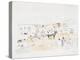 Tunis (W/C on Paper)-Jules Pascin-Premier Image Canvas