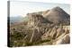 Turkey, Cappadocia Is a Historical Region in Central Anatolia. Fairy Chimneys-Emily Wilson-Premier Image Canvas