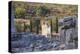 Turkey, Izmir, KUSAdasi. the Ruins of Ephesus-Emily Wilson-Premier Image Canvas