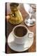 Turkish Coffee, Jordan-Peter Adams-Premier Image Canvas