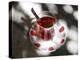 Turkish Tea-Peter Adams-Premier Image Canvas