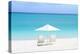 Turks and Caicos Island-Verne Varona-Stretched Canvas