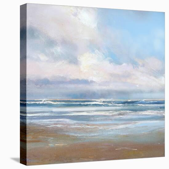 Turning Tide, 2014-Martin Decent-Premier Image Canvas