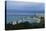 Turtle Beach, Ocho Rios, Jamaica, West Indies, Caribbean, Central America-Sergio Pitamitz-Premier Image Canvas