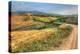 Tuscan Ridge Top Trail-Robert Goldwitz-Premier Image Canvas