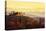 Tuscan Sunrise-Max Hayslette-Premier Image Canvas