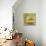 Tuscan Table-Angela Staehling-Stretched Canvas displayed on a wall