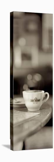 Tuscany Caffe III-Alan Blaustein-Premier Image Canvas