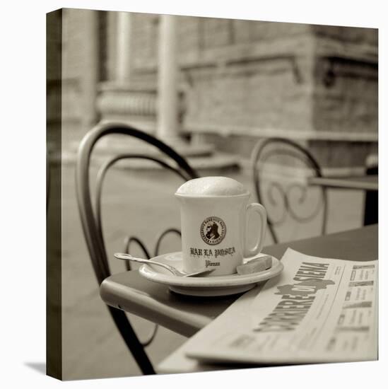Tuscany Caffe VI-Alan Blaustein-Premier Image Canvas