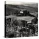 Tuscany-Monika Brand-Premier Image Canvas