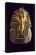 Tutankhamen: The Gold Mask-null-Premier Image Canvas