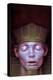 Tutankhamun-Kirk Reinert-Premier Image Canvas