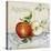 Tutti Fruiti Apples-Jean Plout-Premier Image Canvas