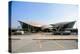 TWA Terminal at Kennedy International Airport-null-Premier Image Canvas