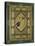 Twentieth Century English Binding by Stanley Bray-Francis Sangorski-Premier Image Canvas