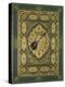 Twentieth Century English Binding by Stanley Bray-Francis Sangorski-Premier Image Canvas