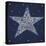 Twinkle, Twinkle Little Star-null-Stretched Canvas