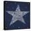 Twinkle, Twinkle Little Star-null-Stretched Canvas