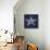 Twinkle, Twinkle Little Star-null-Stretched Canvas displayed on a wall