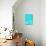 Twinkle Twinkle-Bella Dos Santos-Stretched Canvas displayed on a wall