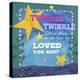 Twinkle-Fiona Stokes-Gilbert-Premier Image Canvas