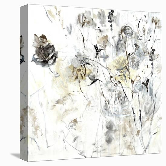 Twisted Twigs II-Jodi Maas-Premier Image Canvas