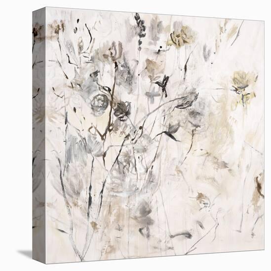 Twisted Twigs-Jodi Maas-Premier Image Canvas