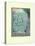 Twittering Machine-Paul Klee-Premier Image Canvas