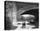 Two Boys Standing under the Ornate Arch of a Bridge in Prospect Park, Brooklyn, Ny-Wallace G^ Levison-Premier Image Canvas