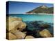 Two People's Bay Nature Reserve, Western Australia, Australia-Steve & Ann Toon-Premier Image Canvas