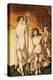 Two Witches-Hans Baldung-Premier Image Canvas