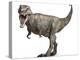 Tyrannosaurus Rex Dinosaur-Roger Harris-Premier Image Canvas