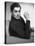 Tyrone Power-null-Premier Image Canvas