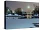 Lincoln Park, Chicago, Illinois, USA-null-Premier Image Canvas