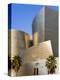 Walt Disney Concert Hall, Los Angeles, California, United States of America, North America-Richard Cummins-Premier Image Canvas